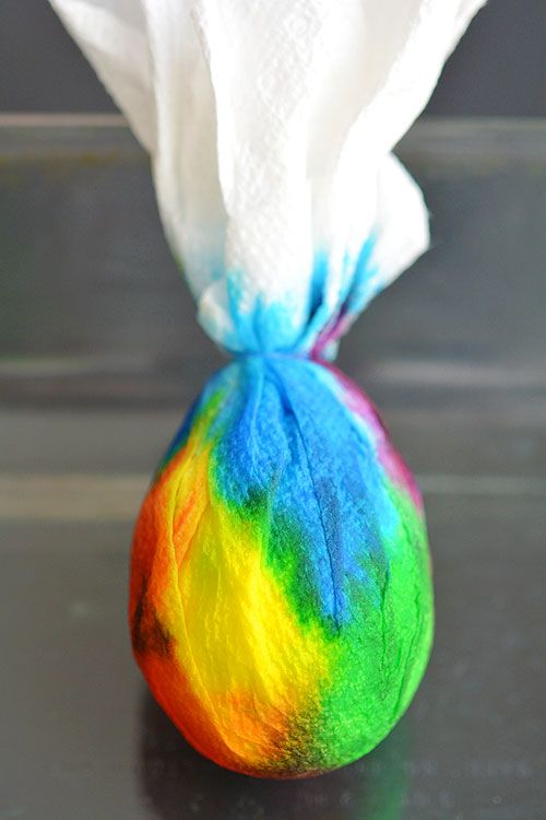 Skvělé nápady na kreativní způsoby barvení velikonočních vajíček! Skvělé nápady na kreativní způsoby barvení velikonočních vajíček!