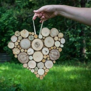 Udělejte své drahé polovičce na Valentýna radost tímto krásným srdcem – Prima inspirace