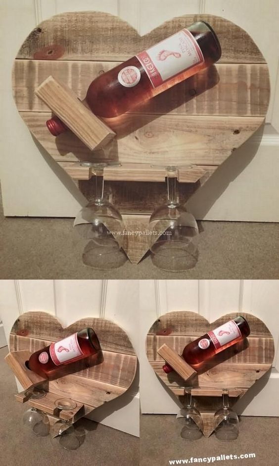 Udělejte své drahé polovičce na Valentýna radost tímto krásným srdcem – Prima inspirace