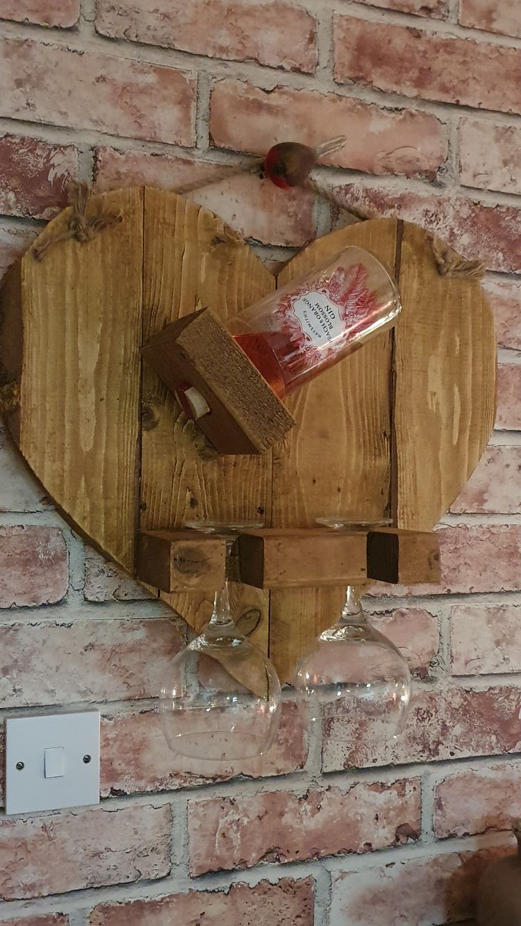 Udělejte své drahé polovičce na Valentýna radost tímto krásným srdcem – Prima inspirace