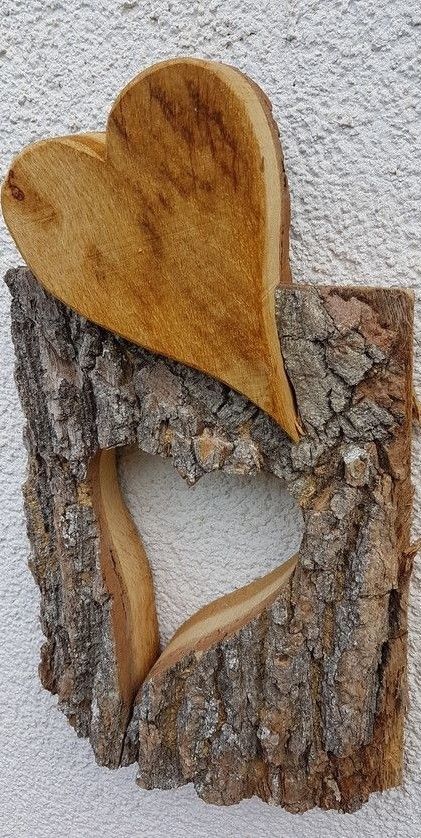 Udělejte své drahé polovičce na Valentýna radost tímto krásným srdcem – Prima inspirace