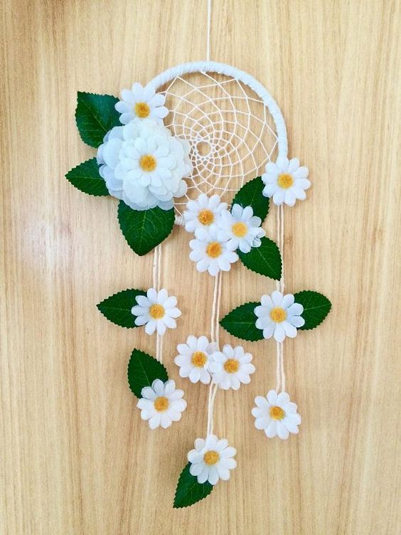 Inspirace na originální jarní dekorace, které zkrášlí Vaše vchodové dveře Inspirace na originální jarní dekorace, které zkrášlí Vaše vchodové dveře