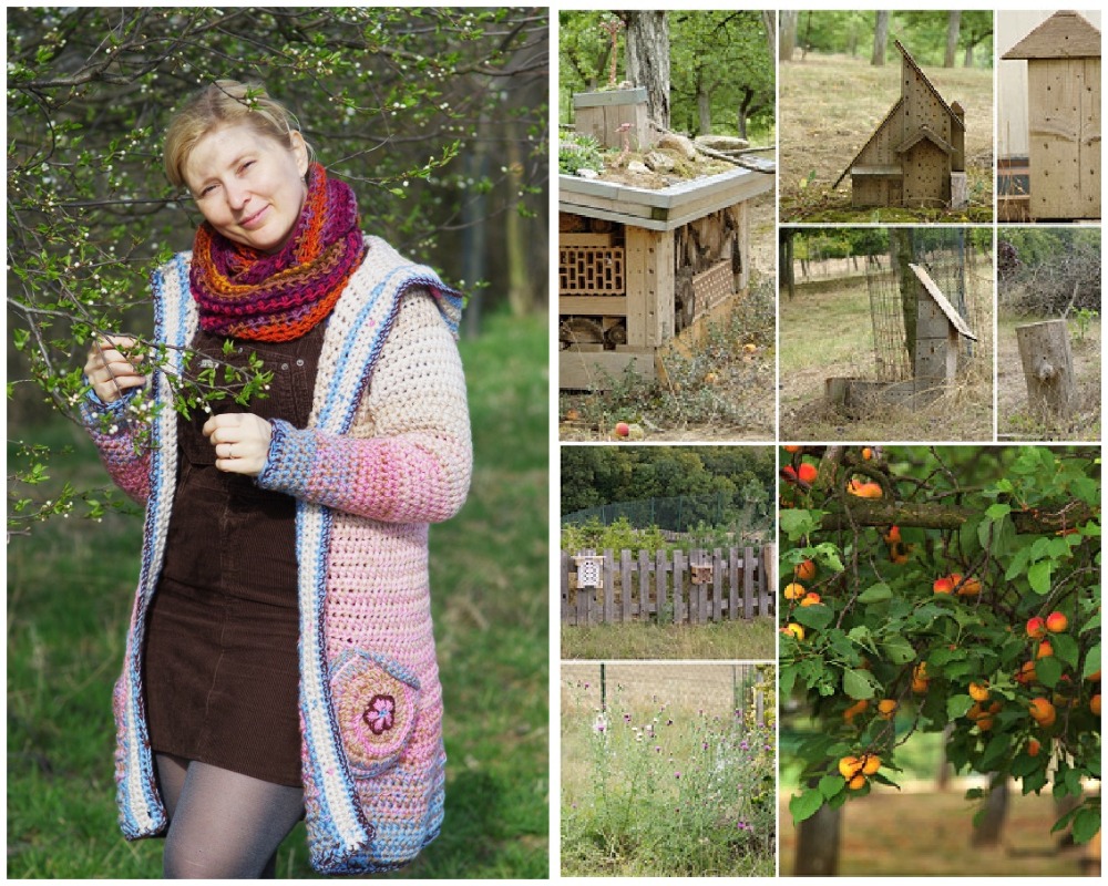 rozhovor – mydulienka rozhovor – mydulienka