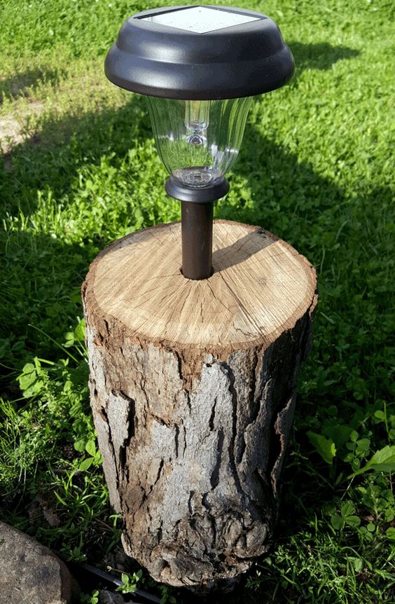 Připravte se včas na jaro! Inspirace na originální zahradní osvětlení Připravte se včas na jaro! Inspirace na originální zahradní osvětlení