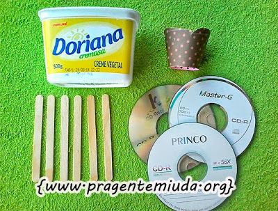 Skvělá zábava pro děti! Využijte obyčejnou krabičku od másla – Prima inspirace Skvělá zábava pro děti! Využijte obyčejnou krabičku od másla – Prima inspirace