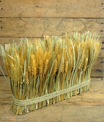 20+ krásných letních dekorací – Využijte obyčejné slaměnky! 20+ krásných letních dekorací – Využijte obyčejné slaměnky!
