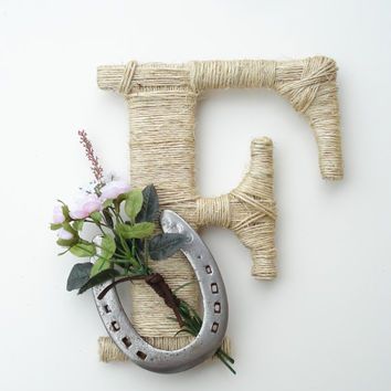 Originální inspirace na Valentýna! Udělejte své drahé polovičce radost tímto dárkem! Originální inspirace na Valentýna! Udělejte své drahé polovičce radost tímto dárkem!