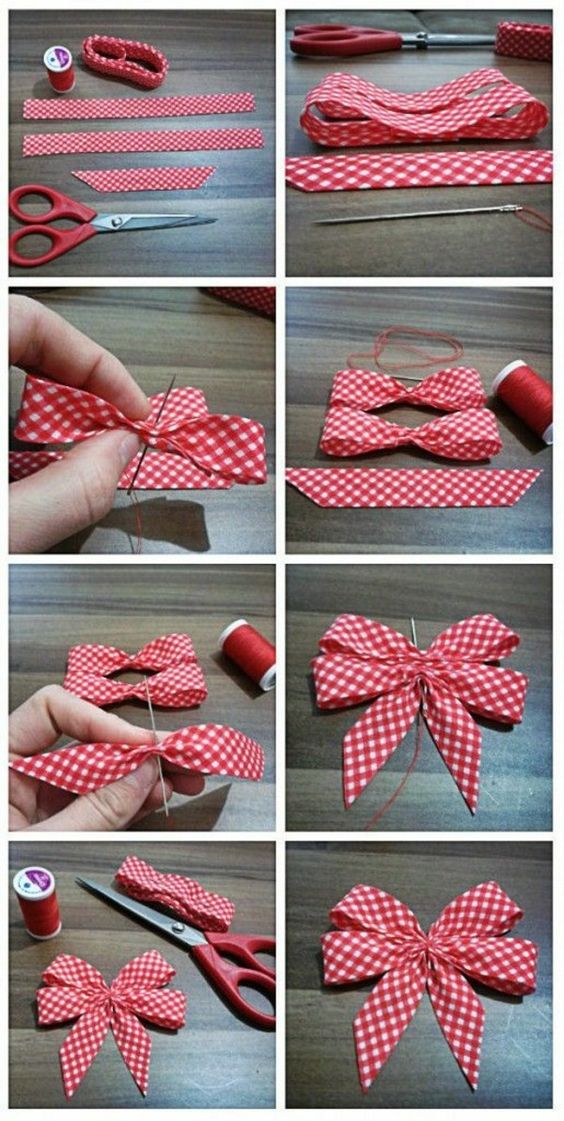 Vyrobte si letos vlastní ozdoby na vánoční stromek! Jednoduché nápady a inspirace Vyrobte si letos vlastní ozdoby na vánoční stromek! Jednoduché nápady a inspirace