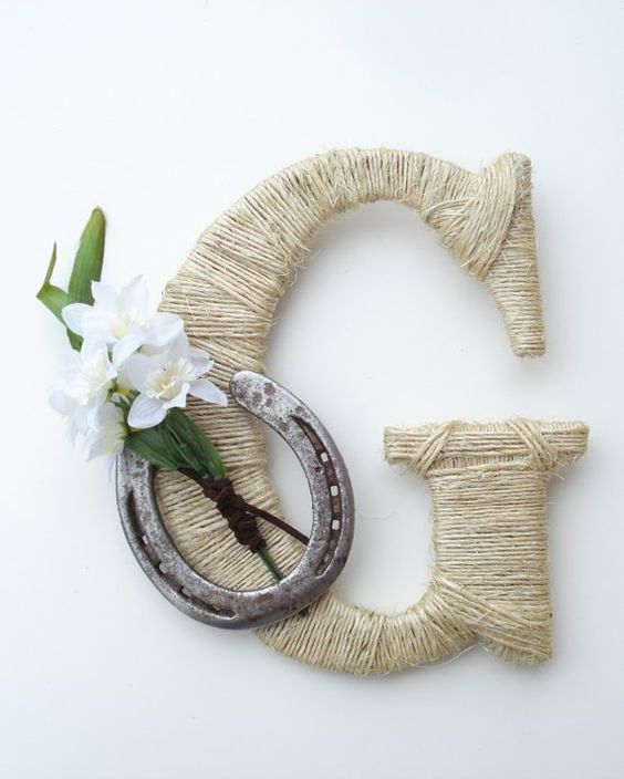 Originální inspirace na Valentýna! Udělejte své drahé polovičce radost tímto dárkem! Originální inspirace na Valentýna! Udělejte své drahé polovičce radost tímto dárkem!