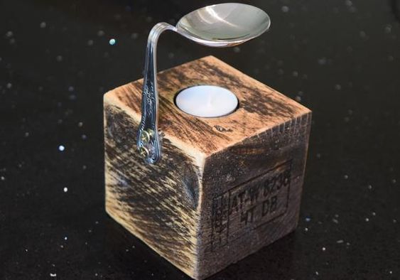 Neutrácejte zbytečně peníze za aroma lampu a raději si ji vyrobte! Prima inspirace Neutrácejte zbytečně peníze za aroma lampu a raději si ji vyrobte! Prima inspirace
