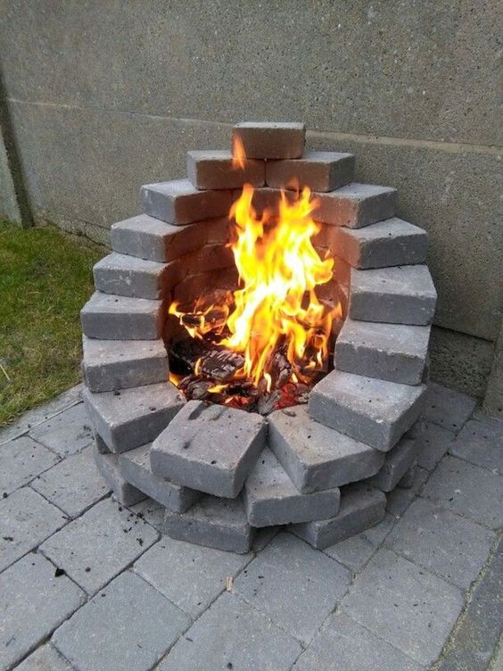20+ vychytávek na zahradu a do domácnosti: Využijte nepotřebný stavební materiál!