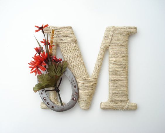 Originální inspirace na Valentýna! Udělejte své drahé polovičce radost tímto dárkem! Originální inspirace na Valentýna! Udělejte své drahé polovičce radost tímto dárkem!
