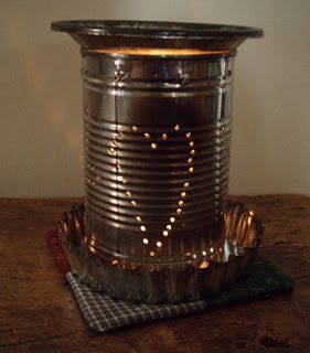 Neutrácejte zbytečně peníze za aroma lampu a raději si ji vyrobte! Prima inspirace Neutrácejte zbytečně peníze za aroma lampu a raději si ji vyrobte! Prima inspirace