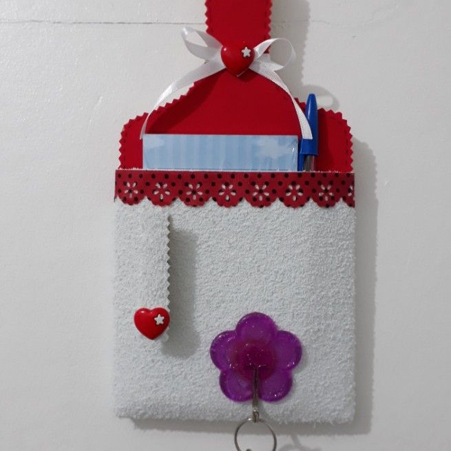Inspirace pro všechny kutily! Využijte tímto originálním způsobem dřevěné prkénko Inspirace pro všechny kutily! Využijte tímto originálním způsobem dřevěné prkénko