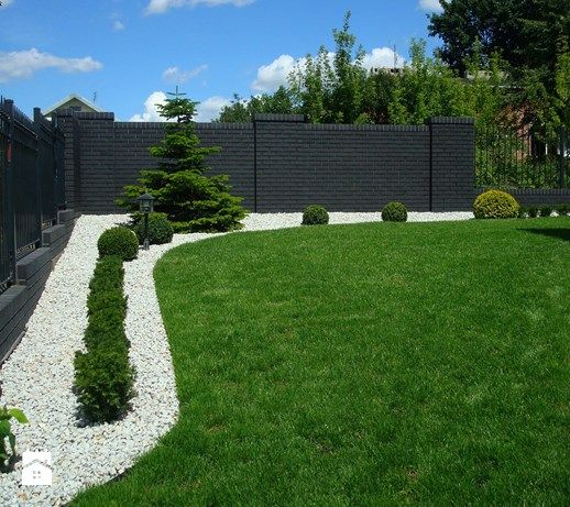 Inspirace pro milovníky “kačírku” – 20 skvělých tipů, jak jej zakomponovat na zahradě! Inspirace pro milovníky “kačírku” – 20 skvělých tipů, jak jej zakomponovat na zahradě!