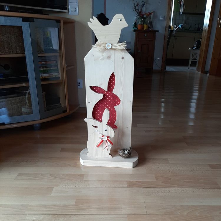 20+ krásných velikonočních vyřezávek - Inspirujte se!