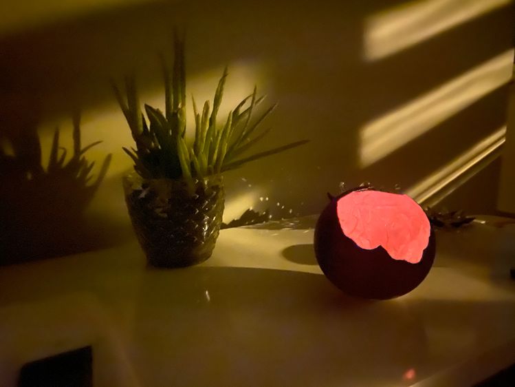 Vyrobte si jeden z těchto překrásných svícnů! Inspirace pro všechny kutily