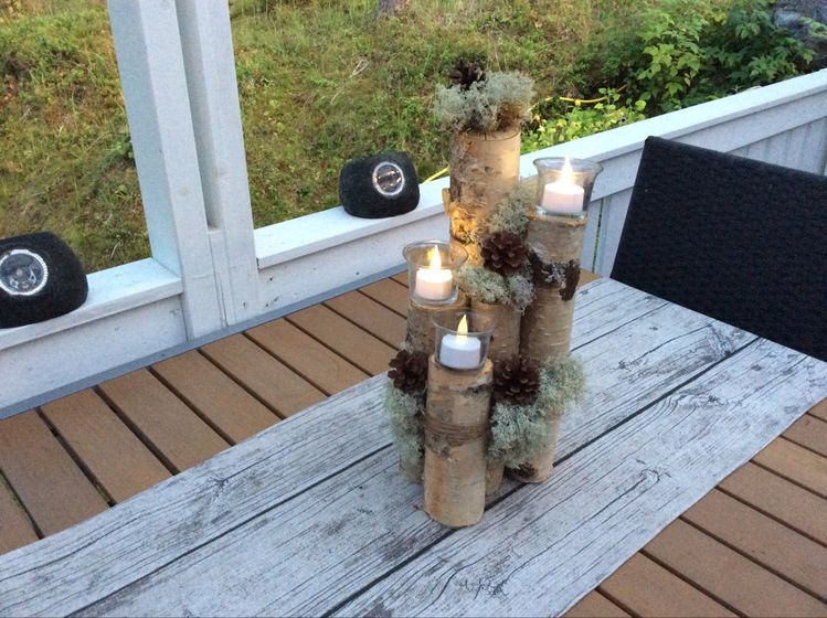 Připravte se včas na Vánoce! Inspirace na krásné adventní dekorace Připravte se včas na Vánoce! Inspirace na krásné adventní dekorace