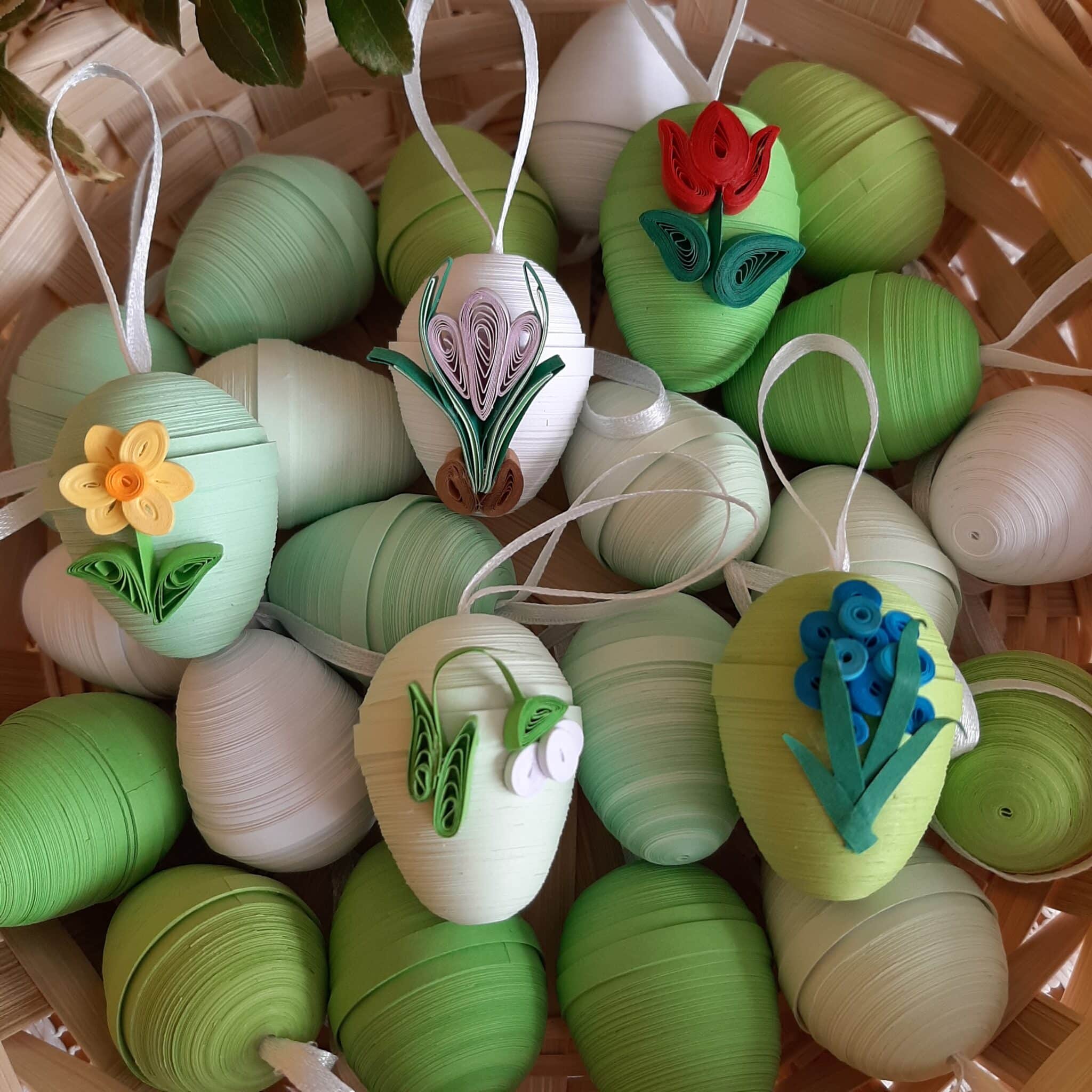 rozhovor: quilling – výtvarná technika, se kterou paní věra vytváří nádherné dekorace, která rozzáří jakýkoli prostor rozhovor: quilling – výtvarná technika, se kterou paní věra vytváří nádherné dekorace, která rozzáří jakýkoli prostor