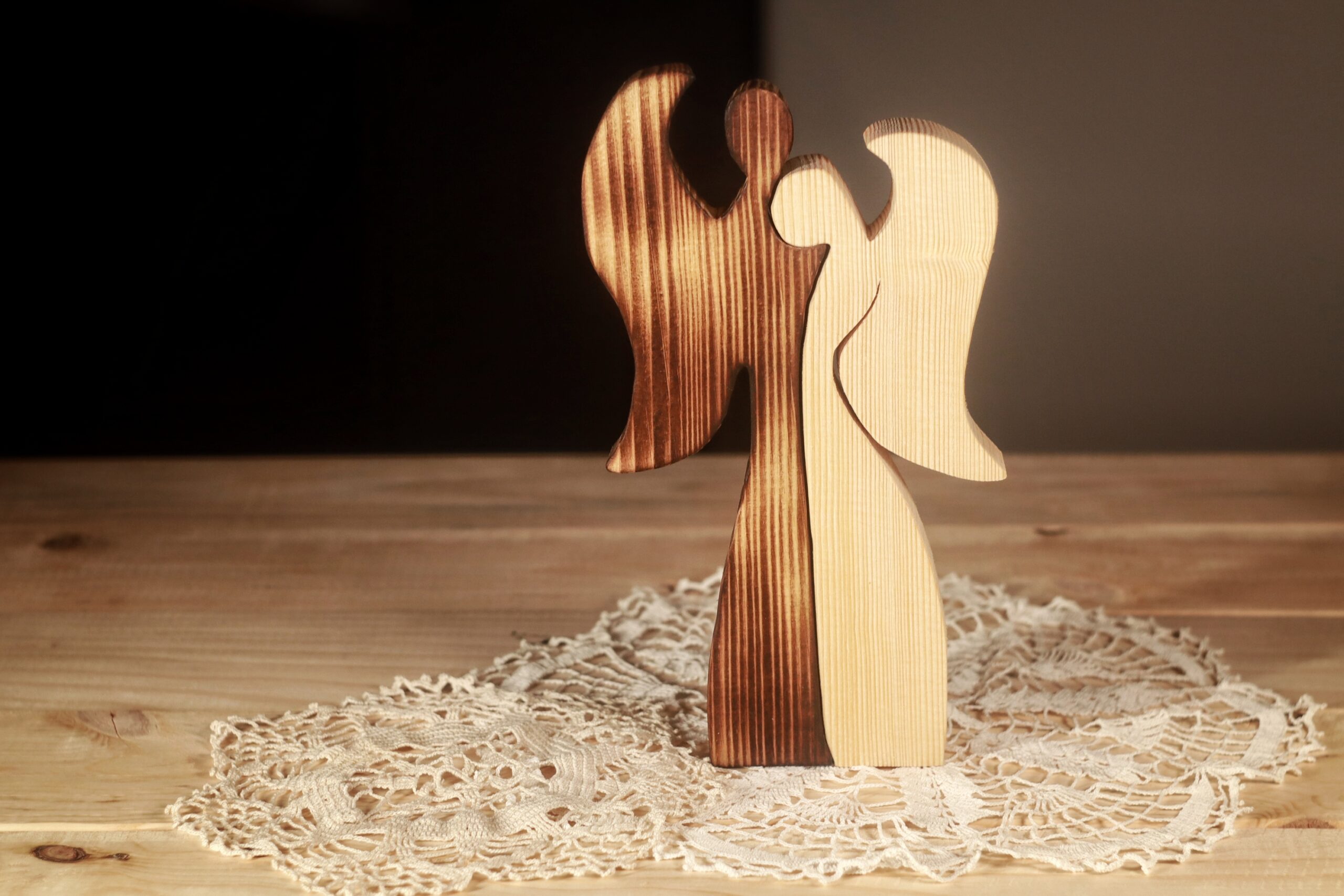rozhovor – veronika leŠkovÁ rozhovor – veronika leŠkovÁ