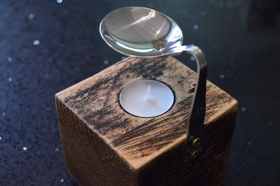 Neutrácejte zbytečně peníze za aroma lampu a raději si ji vyrobte! Prima inspirace Neutrácejte zbytečně peníze za aroma lampu a raději si ji vyrobte! Prima inspirace