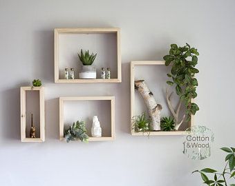 20+ inspirací na krásné a originální poličky k vám do domácnosti – Prima inspirace 20+ inspirací na krásné a originální poličky k vám do domácnosti – Prima inspirace