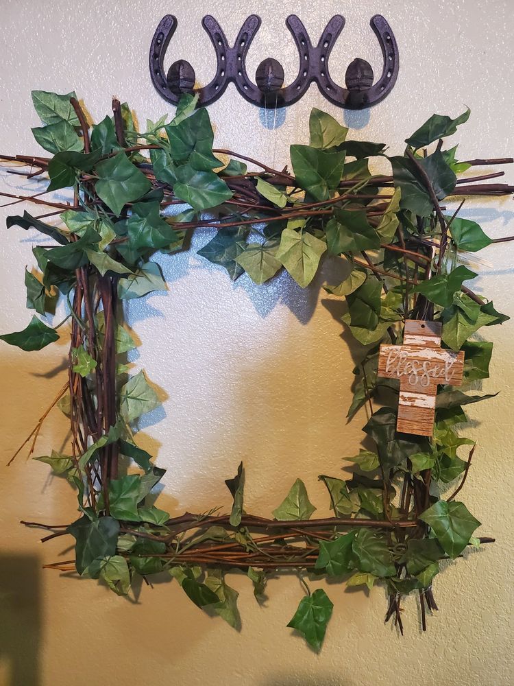 Inspirace na krásné jarní tvoření: Vyrobte si jednu z těchto originálních dekoraci! Inspirace na krásné jarní tvoření: Vyrobte si jednu z těchto originálních dekoraci!