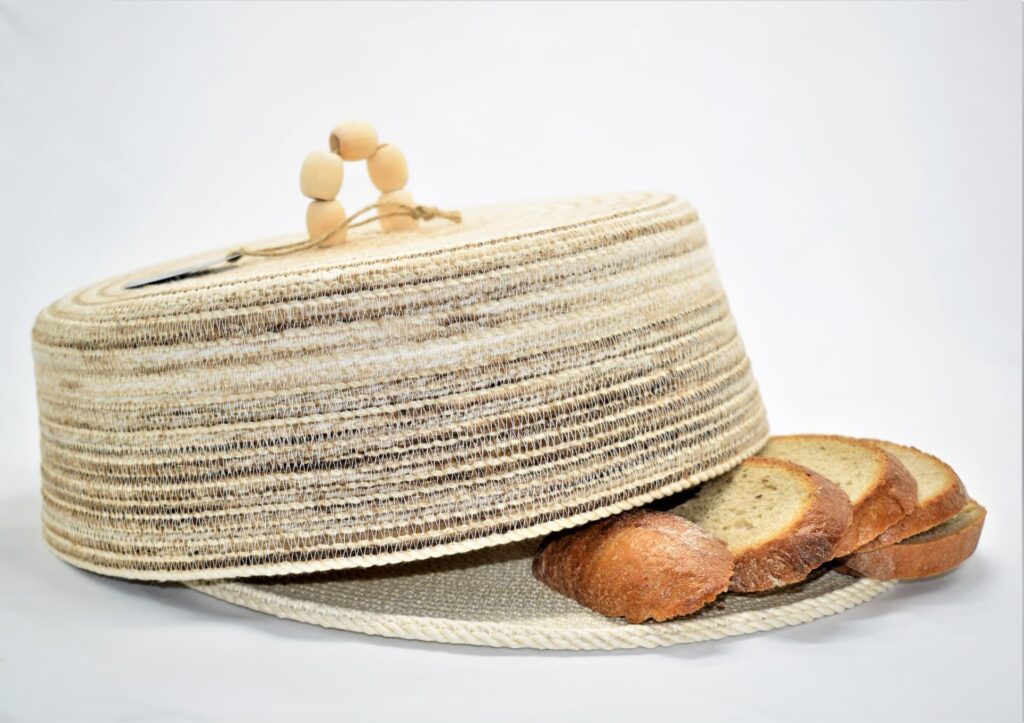 rozhovor – ledova – lenka vaŠÁtkovÁ rozhovor – ledova – lenka vaŠÁtkovÁ