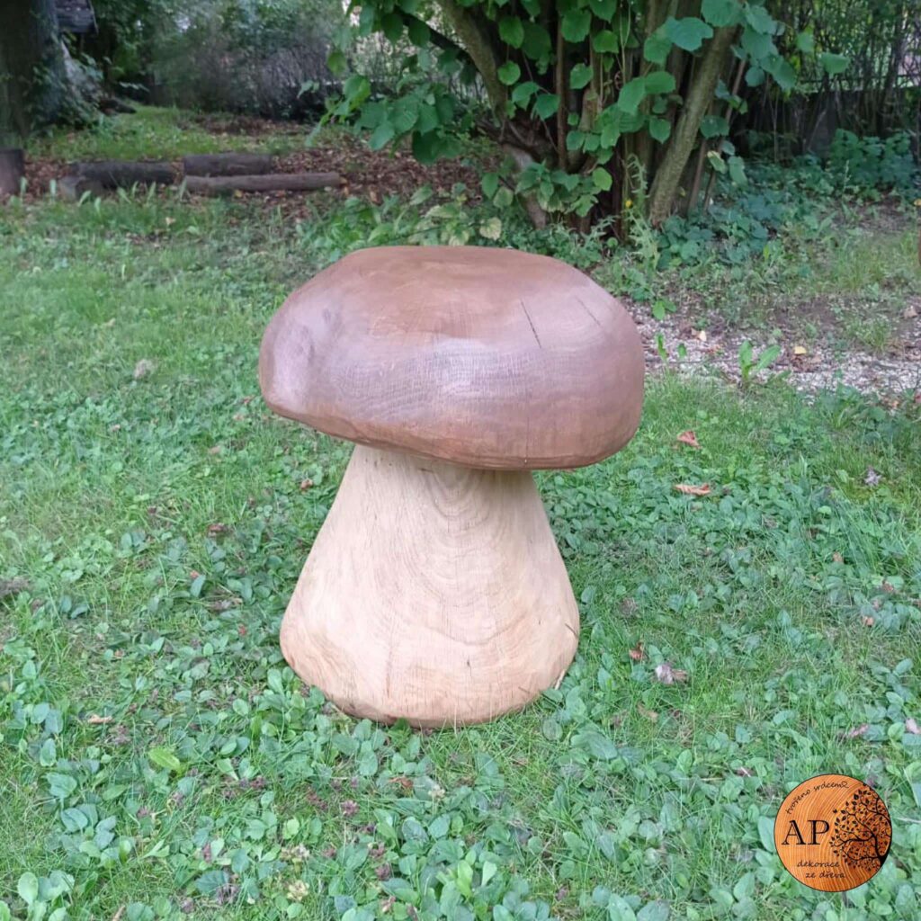 rozhovor Ája vejsadovÁ rozhovor Ája vejsadovÁ