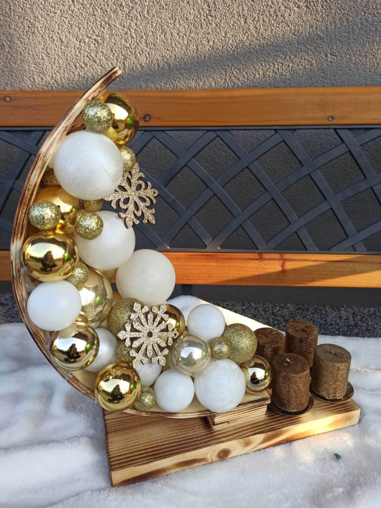 rozhovor – handmade dekorace od lucky rozhovor – handmade dekorace od lucky