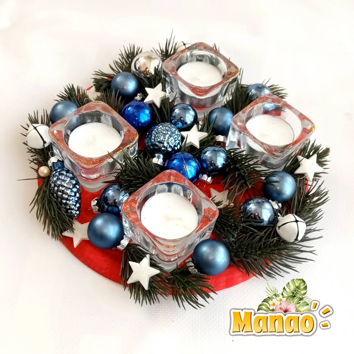 rozhovor – manao rozhovor – manao