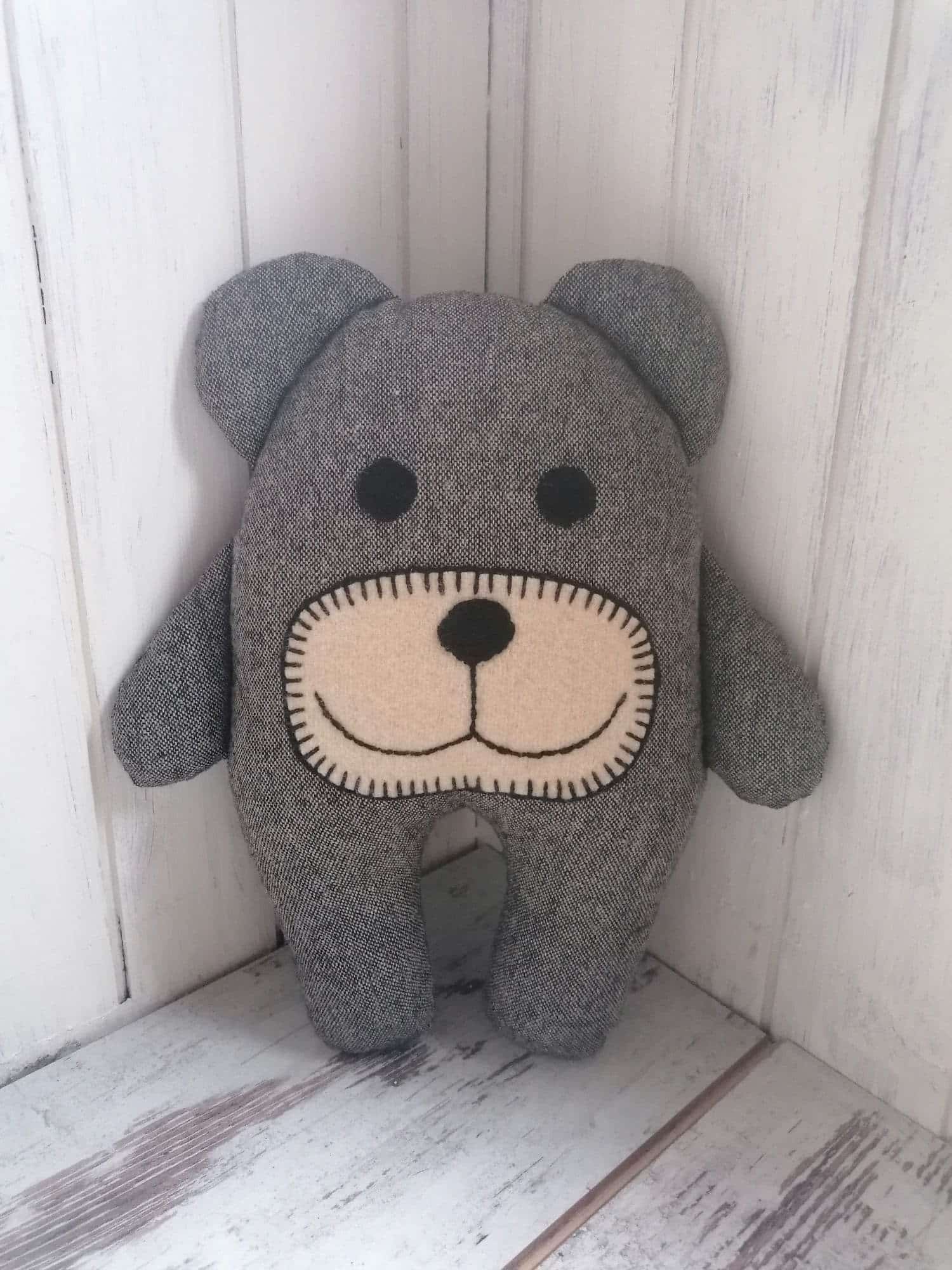rozhovor: rozhovor:
