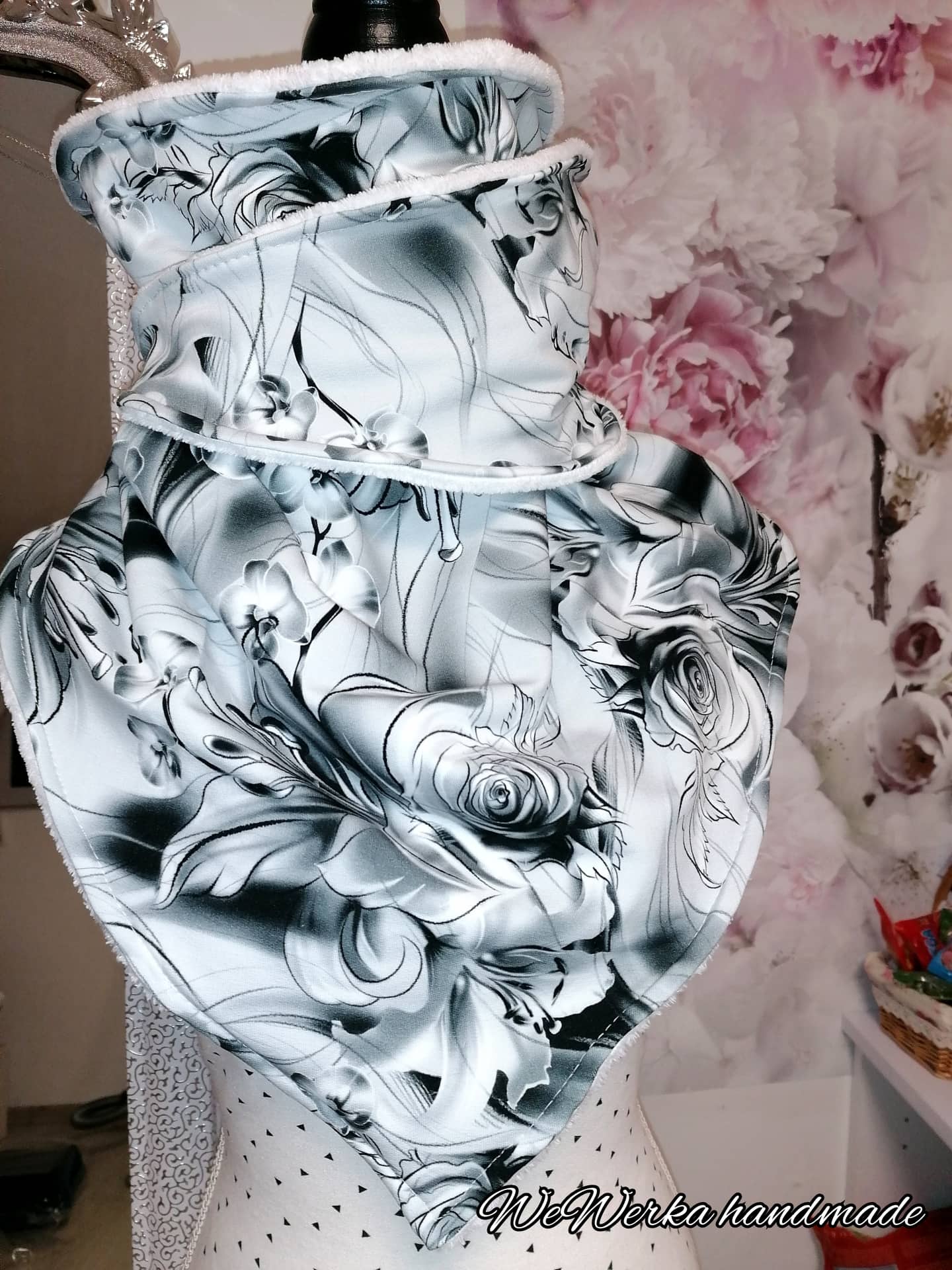 ROZHOVOR: Co najdete v dílničce WeWerky handmade?
