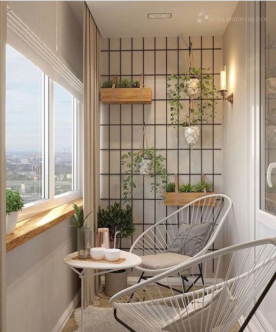 Inspirace, jak zkrášlit vaše květiny v domácnosti – Využijte železné mřížky a tyčky! Inspirace, jak zkrášlit vaše květiny v domácnosti – Využijte železné mřížky a tyčky!