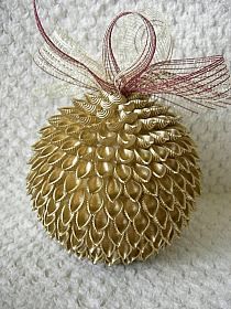Inspirace na zábavné vánoční tvoření pro děti z těstovin! Inspirace na zábavné vánoční tvoření pro děti z těstovin!