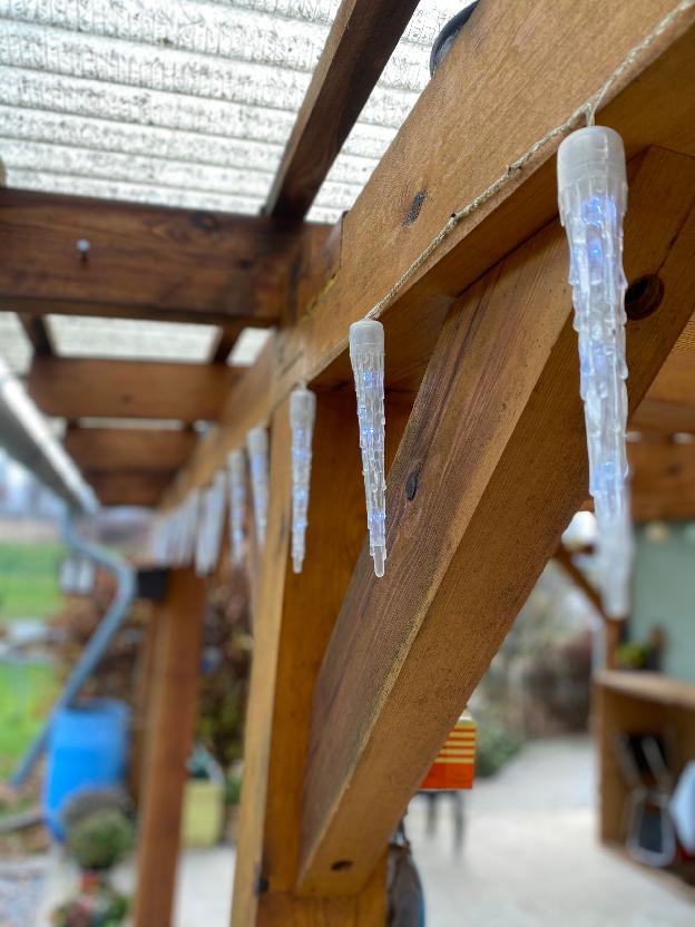 Vánoční atmosféra u našich čtenářů: 20+ krásných dekorací, které vám dodají inspiraci! Vánoční atmosféra u našich čtenářů: 20+ krásných dekorací, které vám dodají inspiraci!