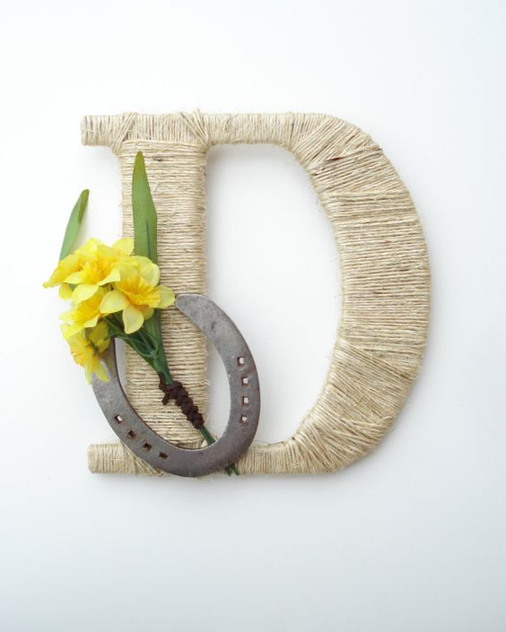 Originální inspirace na Valentýna! Udělejte své drahé polovičce radost tímto dárkem! Originální inspirace na Valentýna! Udělejte své drahé polovičce radost tímto dárkem!