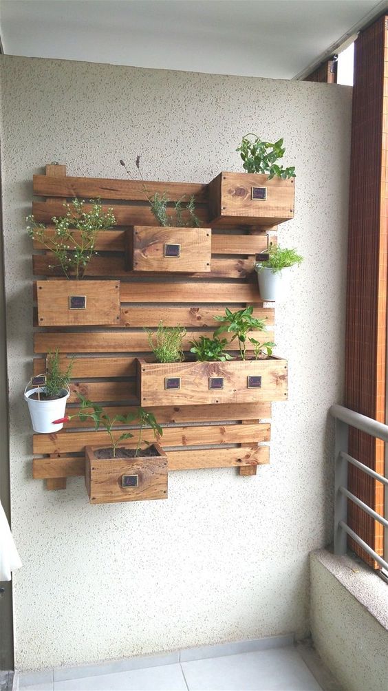 Originální nástěnné dekorace z podpalového dřeva – Inspirujte se! Originální nástěnné dekorace z podpalového dřeva – Inspirujte se!