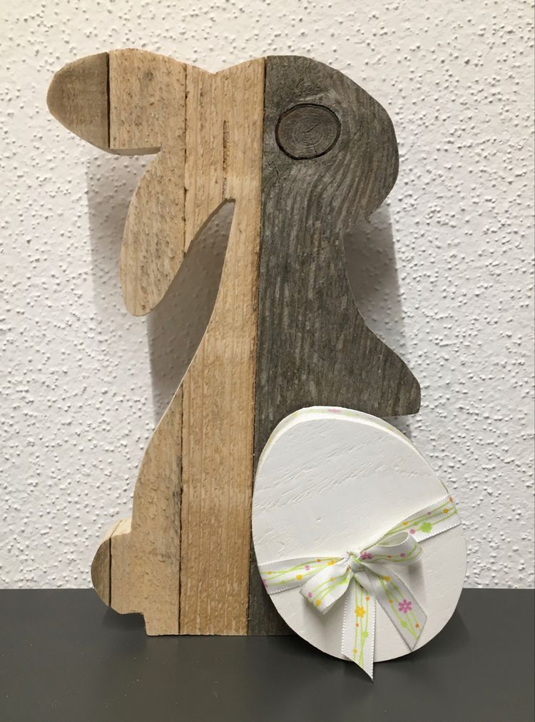 20+ krásných velikonočních vyřezávek - Inspirujte se!