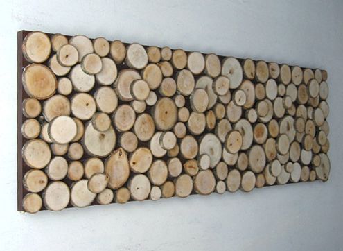 Originální způsob, jak využít nařezané palivové dřevo – Inspirujte se těmito výtvory! Originální způsob, jak využít nařezané palivové dřevo – Inspirujte se těmito výtvory!