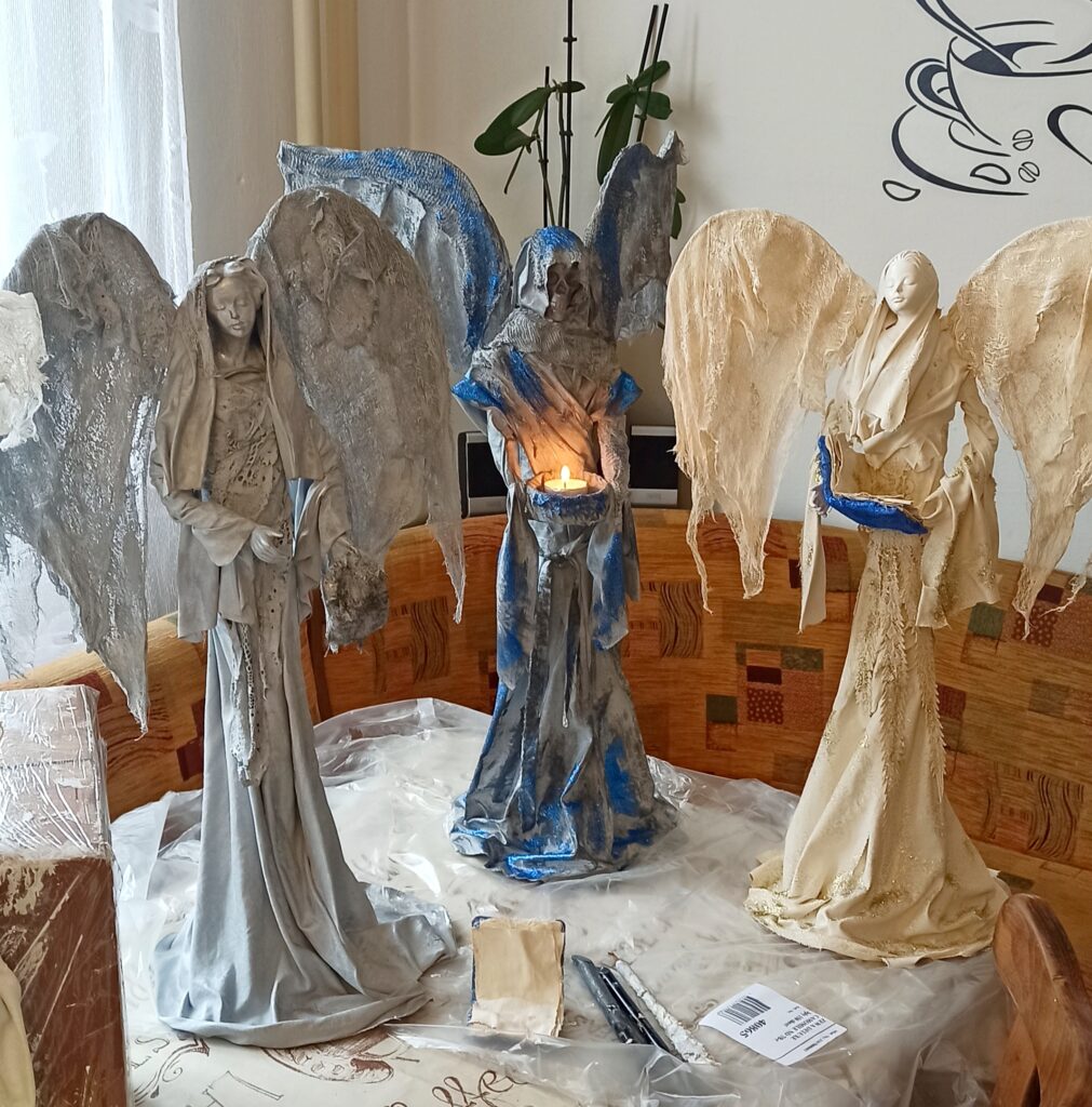 IMG-20230408-181331 rozhovor: