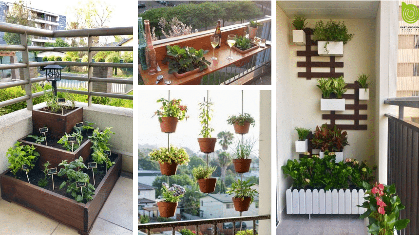 náhled přeměňte svůj balkon v květinový ráj s těmito nápady na zahradničení!