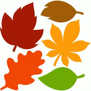 Tohle si Vaše děti zamilují: 25+ úžasných inspirací na podzimní vyzdobení oken + šablony Tohle si Vaše děti zamilují: 25+ úžasných inspirací na podzimní vyzdobení oken + šablony