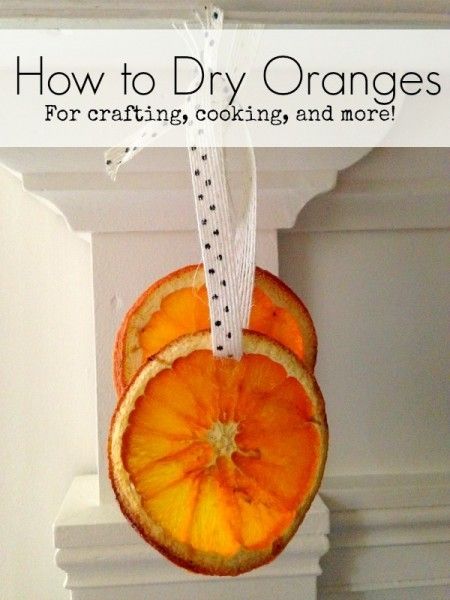 zimní dekorace ze pomerančů 28 Kouzlo pomerančové kůry – Dekorace, které provoní celou Vaší domácnost